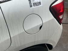 Sportello serbatoio Citroen C3