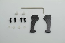 Yaesu FT-817 Black Edition