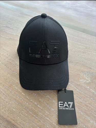 Ea7 emporio armani - ea7,