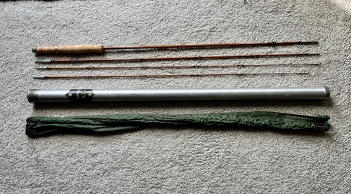 Thomas special 1918 canna - 1918,