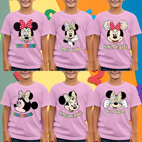 Shirt maglietta - t-shirt,