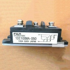 1PZ NUOVO MODULO FUJI