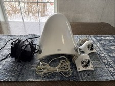 JBL Creature Altoparlanti