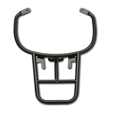 Carrier kit, black 1b001909