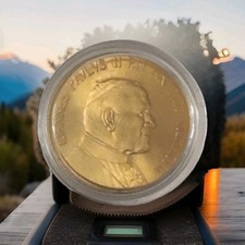 KM 281 20 Lire del 1997 Vacano