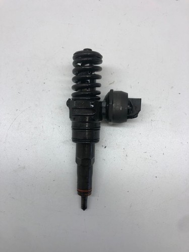 Iniettore diesel - iniettore,