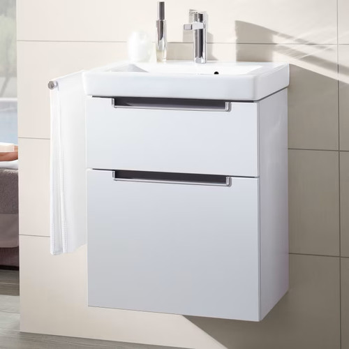Mobile sottolavabo villeroy - villeroy, &