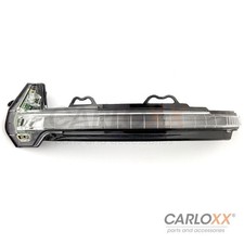 Specchietto Indicatore LED