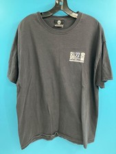 T-shirt uomo Jinx 2009 Blizz Con Anaheim - Taglia-XL