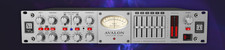 Compressore tubolare avalon - tubolare,