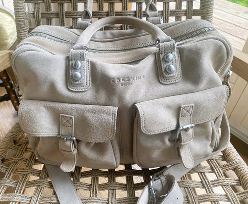 Liebeskind berlin vintage - liebeskind,
