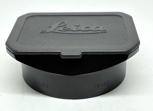 Leica paraluce 12465 per - , m