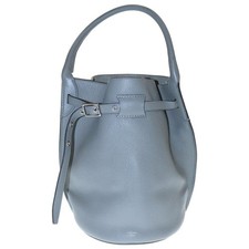 Borsa grande CELINE secchiello