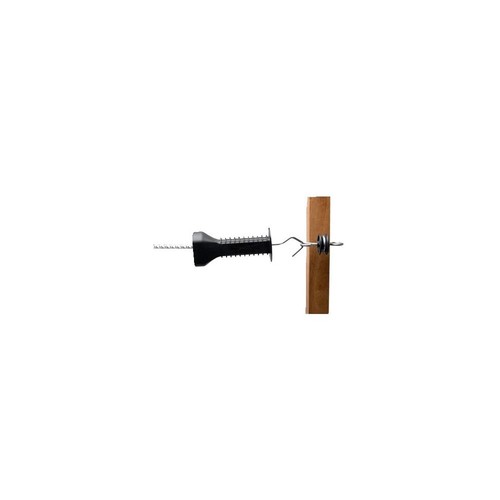 Hotline bungee gate kit - bungee,