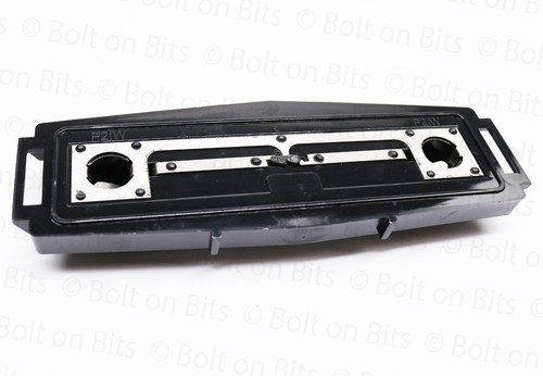 Rdx supporto lampadina - rdx,