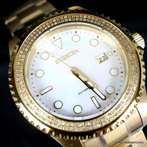 Orologio invicta grand diver - orologio,