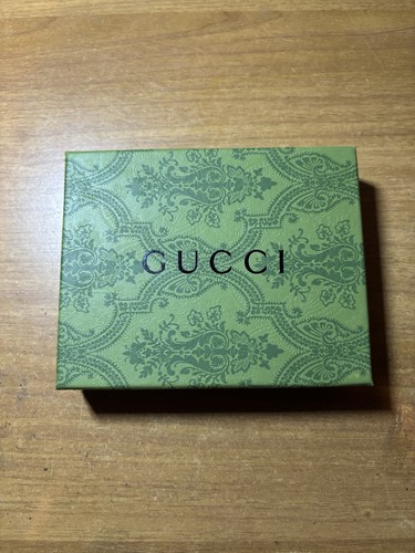 Portafoglio uomo gucci - portafoglio,
