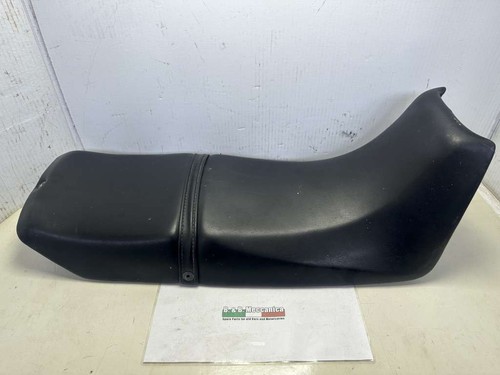 Sella moto giapponese honda - moto,