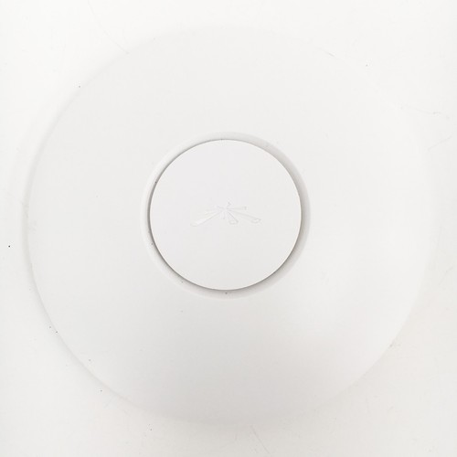 Ubiquiti uap unifi 300 s - unifi,