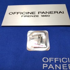 Originale Nuovo Orologio