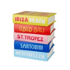 TAVOLINO E POGGIAPIEDI DESIGN