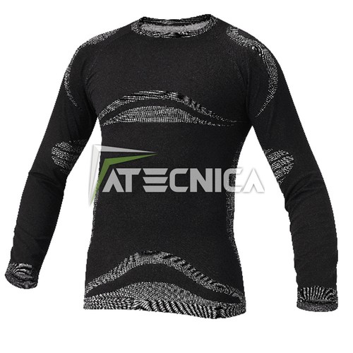 Maglia termica beta - termica,