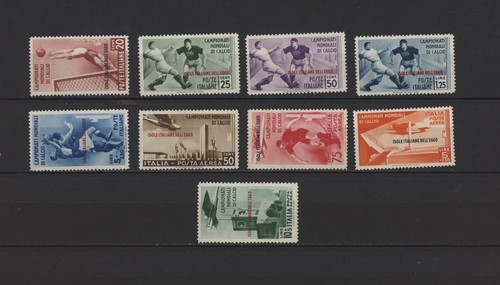 S44259 colone egeo - egeo, mnh**