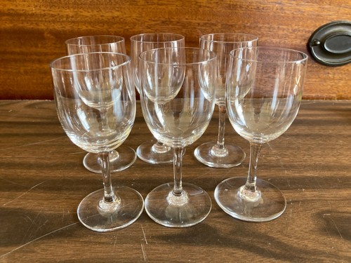 Baccarat france special - baccarat,