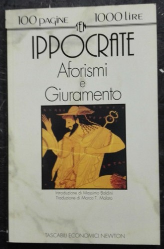 Libro newton 100 - -, 1000