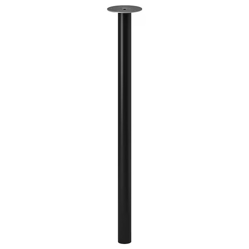 Set ikea adils - -, gamba