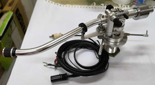 Micro seiki 505 - braccio, di
