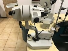 Strumento ottico Refrattometro