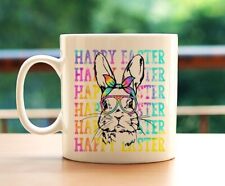 Brand new Orca 11oz Easter