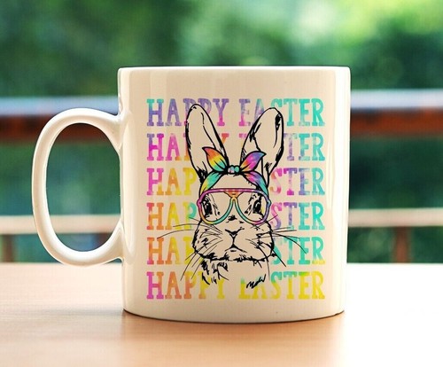 Brand new orca 11oz easter - 11oz,