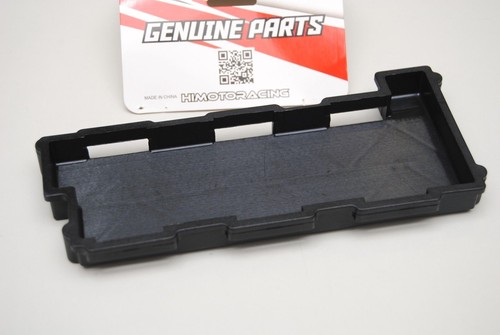 Himoto 823403 box batteria - 823403,