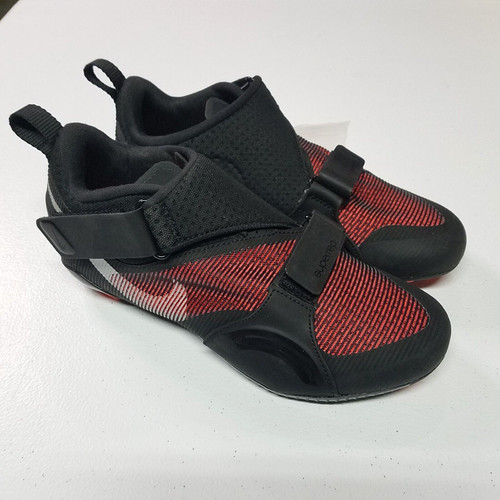 Scarpe ciclismo nike - scarpe,