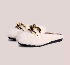 slipper mocassini slip-on