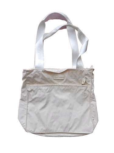 Renato balestra borsa borse - renato,