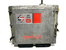 RICAMBI USATI, CENTRALINA GPL CITROEN C3 1.2 BENZINA, CODICE : 67R011002