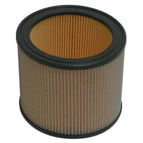 Filtro aria moto - aria,