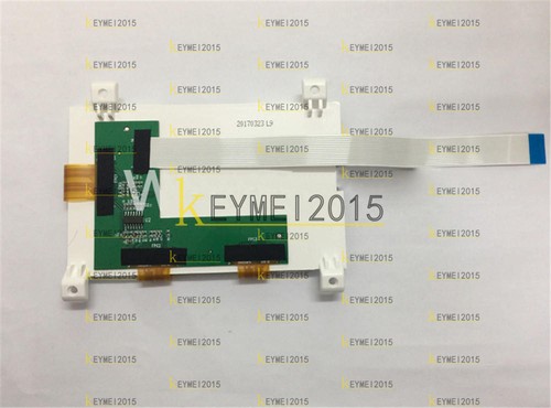 Schermo lcd per yamaha dgx520 - per,