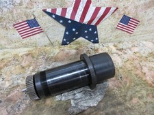 *PREZZO SPECIALE* 1992 HAAS