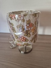 Abat-jour THUN nuovo originale 