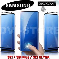 Pellicola VETRO Temperato