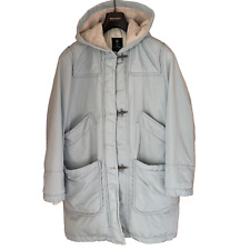 Fay giaccone donna taglia L