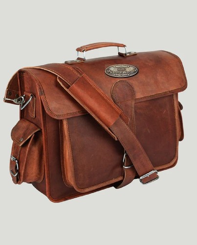Borsa tracolla messenger - tracolla,