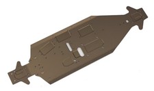 Telaio RC8T3.2 ASSOCIATO TEAM