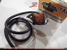 bobina superbobina volano magnete Piaggio Vespa 125 1965 con stop FAS 00.1173
