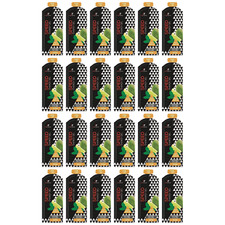 Keforma speed energy gel - keforma,