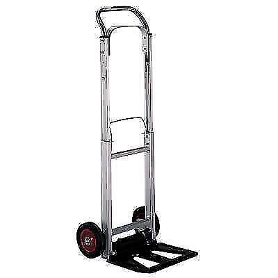 Bravetta carrello portacasse - bravetta,